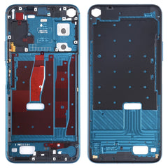 Original Middle Frame Bezel Plate for Huawei Honor 20 Pro, For Honor 20 Pro, For Huawei Honor 20 Pro (Original )