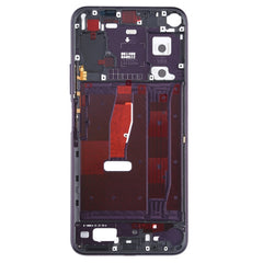 Original Middle Frame Bezel Plate for Huawei Honor 20 Pro, For Honor 20 Pro, For Huawei Honor 20 Pro (Original )