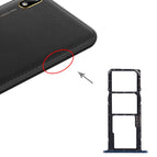 For Huawei Y5 (2019) / Green