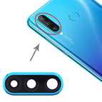 For Huawei P30 Lite (48MP) / Blue