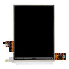 E-ink LCD Display for Amazon Kindle Paperwhite 3 ED060KD1, Amazon Kindle Paperwhite 3