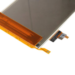 E-ink LCD Display for Amazon Kindle Paperwhite 3 ED060KD1, Amazon Kindle Paperwhite 3