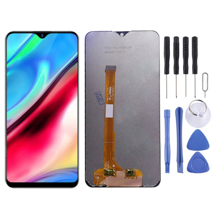LCD Screen and Digitizer Full Assembly for Vivo Y93 / Y93s / Y91 / Y91i / Y91C / Y95 / U1 / Y90 / Y1S