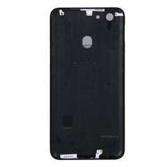 For Oppo A73 / F5 Back Cover, For OPPO A73, For OPPO A73 / F5