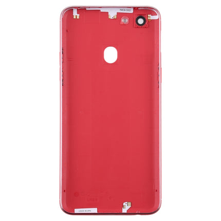 For Oppo A73 / F5 Back Cover