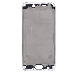 For Vivo Y67 / V5 Front Housing LCD Frame Bezel Plate, For Vivo Y67 / V5