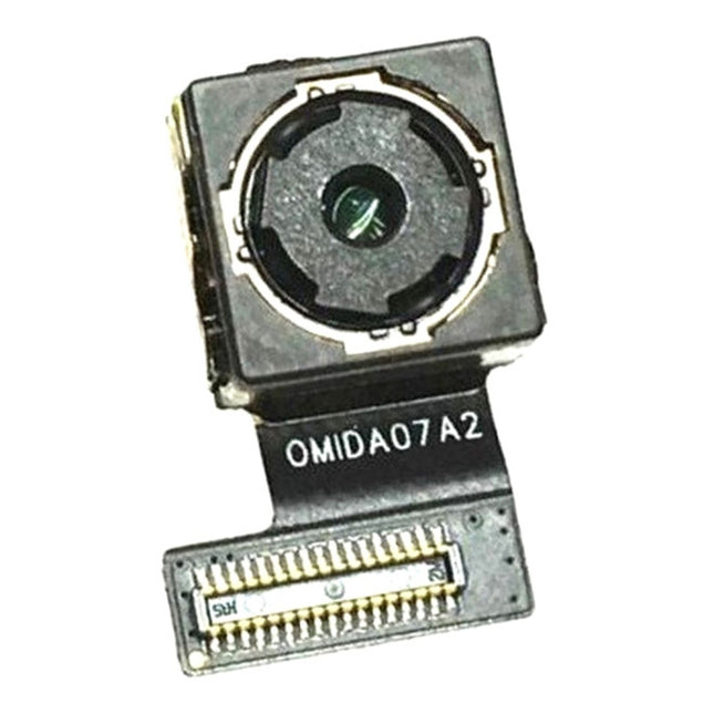 Rückseitige Kamera für Xiaomi Mi Max, Für Xiaomi Mi Max