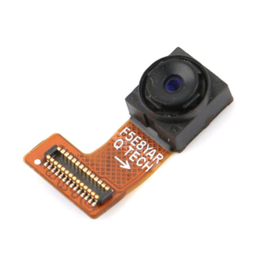 Front Facing Camera Module for Xiaomi Mi Max, For Mi Max