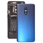 For OnePlus 7 (Original) / Blue