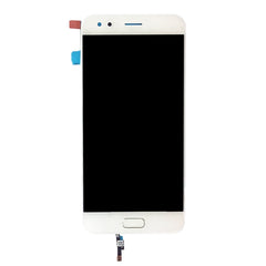 LCD Screen and Digitizer Full Assembly with Home Button for Asus ZenFone 4 / ZE554KL, ZenFone 4 / ZE554KL, For ZenFone 4 / ZE554KL