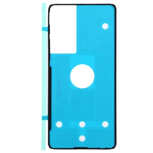 For Huawei P30 Original Back Housing Cover Adhesive, For Huawei P30