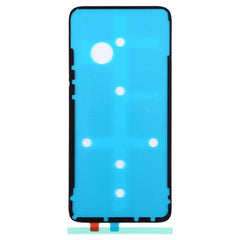 For Huawei Honor 20 Pro Original Back Housing Cover Adhesive , For Huawei Honor 20 Pro