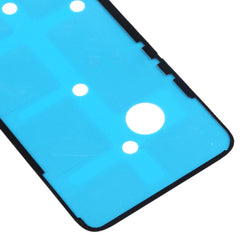 For Huawei Honor 20 Pro Original Back Housing Cover Adhesive , For Huawei Honor 20 Pro