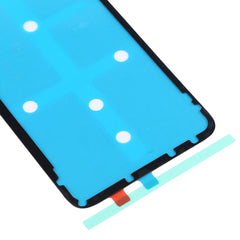 For Huawei Honor 20 Pro Original Back Housing Cover Adhesive , For Huawei Honor 20 Pro