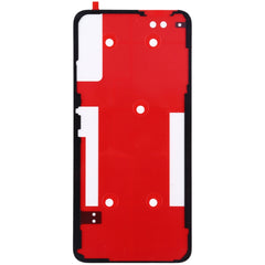 For Huawei Honor 9X Original Back Housing Cover Adhesive, For Huawei Honor 9X