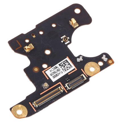 Microphone Board for Google Pixel 3a