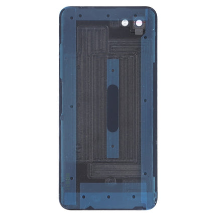 Tapa trasera de batería para LG Q6 / LG-M700 / M700 / M700A / US700 / M700H / M703 / M700Y, para LG Q6