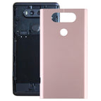 Para LG V20 (Rosa) / Rosa