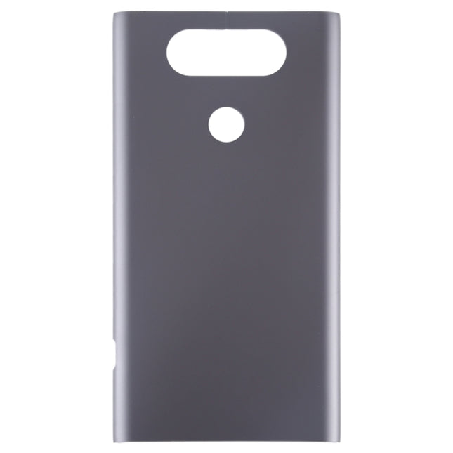 Battery Back Cover for LG V20 / VS995 / VS996 LS997 / H910, For LG V20 (Pink), For LG V20