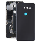 For LG V30 / Black