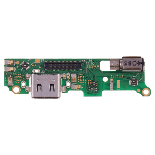 Charging Port Board for Sony Xperia XA2, For Xperia XA2