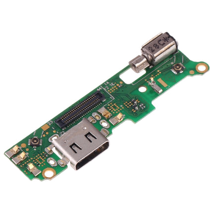 Charging Port Board for Sony Xperia XA2, For Xperia XA2