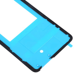 For Huawei Y9 Prime (2019) / P Smart Z Back Housing Cover Adhesive , For Huawei Y9 Prime (2019)