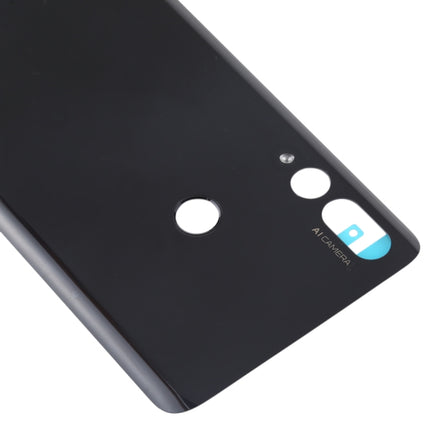 Original Battery Back Cover for Huawei Y9 Prime (2019), For Huawei Y9 Prime (2019), For Huawei Y9 Prime (2019) (Original), For Huawei Y9 Prime (2019) Original