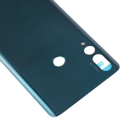 Original Battery Back Cover for Huawei Y9 Prime (2019), For Huawei Y9 Prime (2019), For Huawei Y9 Prime (2019) Original