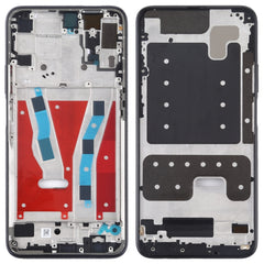 Original Middle Frame Bezel Plate for Huawei Honor 9X, For Huawei Honor 9X, For Huawei Honor 9X(Original)