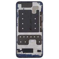 Original Middle Frame Bezel Plate for Huawei Honor 9X, For Huawei Honor 9X, For Huawei Honor 9X(Original)