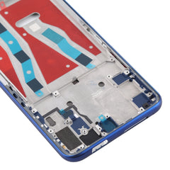 Original Middle Frame Bezel Plate for Huawei Honor 9X, For Huawei Honor 9X, For Huawei Honor 9X(Original)