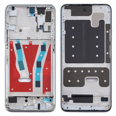 Original Middle Frame Bezel Plate for Huawei Honor 9X, For Huawei Honor 9X, For Huawei Honor 9X(Original)