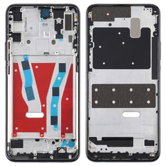 Middle Frame Bezel Plate for Huawei Y9 Prime (2019) / P Smart Z, For Huawei P Smart Z