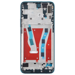 Middle Frame Bezel Plate for Huawei Y9 Prime (2019) / P Smart Z, For Huawei P Smart Z