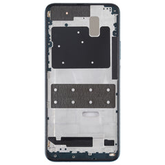 Middle Frame Bezel Plate for Huawei Y9 Prime (2019) / P Smart Z, For Huawei P Smart Z