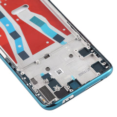 Middle Frame Bezel Plate for Huawei Y9 Prime (2019) / P Smart Z, For Huawei P Smart Z