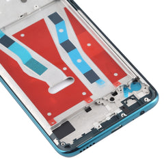 Middle Frame Bezel Plate for Huawei Y9 Prime (2019) / P Smart Z, For Huawei P Smart Z