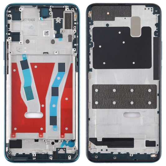 Middle Frame Bezel Plate for Huawei Y9 Prime (2019) / P Smart Z, For Huawei P Smart Z