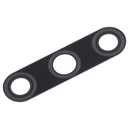 For Huawei Honor 9X 10pcs Back Camera Lens , For Huawei Honor 9X