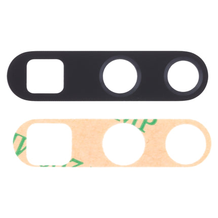 For Huawei P30 Pro 10pcs Back Camera Lens , For P30 Pro