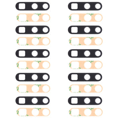 For Huawei P30 Pro 10pcs Back Camera Lens , For P30 Pro