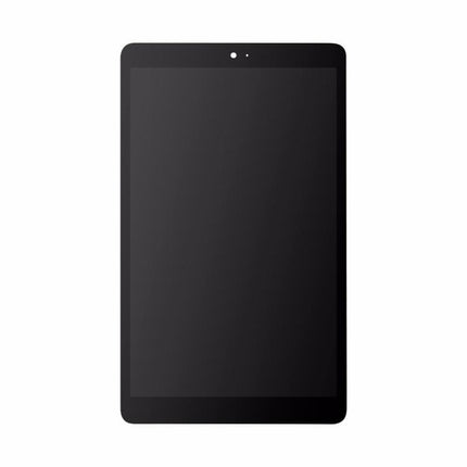 LCD Screen and Digitizer Full Assembly for Huawei MediaPad M5 Lite 8 JDN2-W09, For Huawei MediaPad M5 Lite 8