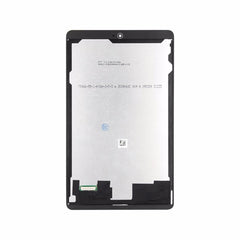 LCD Screen and Digitizer Full Assembly for Huawei MediaPad M5 Lite 8 JDN2-W09, For Huawei MediaPad M5 Lite 8