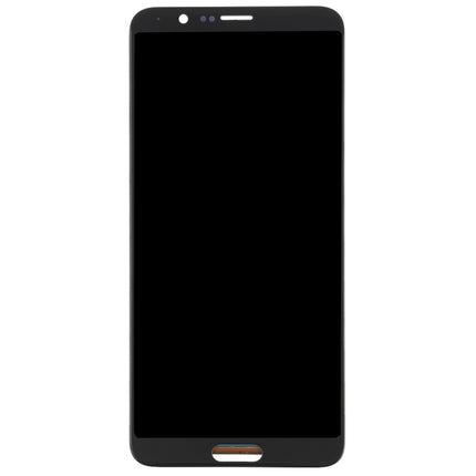 LCD Screen and Digitizer Full Assembly for Huawei Honor V10, Honor V10, For Huawei Honor V10, For Honor V10