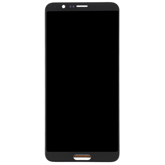 LCD Screen and Digitizer Full Assembly for Huawei Honor V10, Honor V10, For Huawei Honor V10, For Honor V10