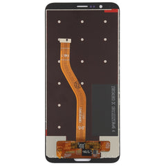 LCD Screen and Digitizer Full Assembly for Huawei Honor V10, For Huawei Honor V10, For Honor V10