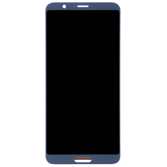 LCD Screen and Digitizer Full Assembly for Huawei Honor V10, For Huawei Honor V10, For Honor V10