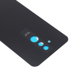 Battery Back Cover for Huawei Mate 20 Lite / Maimang 7, For Huawei Mate 20 Lite, For Huawei Nova 7 Pro 5G