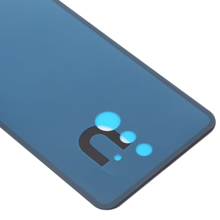 Battery Back Cover for Huawei Mate 20 Lite / Maimang 7, For Huawei Mate 20 Lite, For Huawei Nova 7 Pro 5G